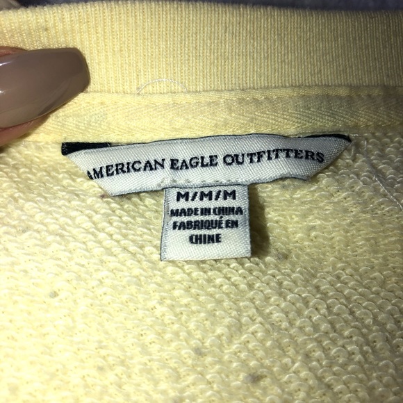 Yellow Crew - Picture 2 of 2